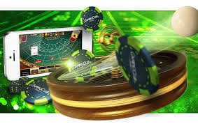 MDN97 ၂၄/၇ Customer Support SSL လုံခြုံမှုနှင့် ကစားသမားများ ပံ့ပိုးမှု မြင်ကွင်း