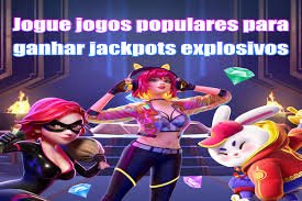 ဂိမ်းကဏ္ဍများစွာပါဝင်သည့် Online Game Lobby မြင်ကွင်း