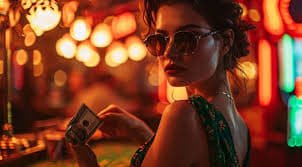 စမတ်ဖုန်းပေါ်တွင် Live Dealer ဗီဒီယိုနှင့် စားပွဲအချက်အလက်များ ကြည့်ရှုခြင်း