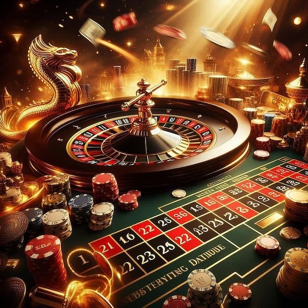 မြန်မာဖုန်းတွင် APP ကို ဒေါင်းလုဒ်ချ တပ်ဆင်နေသည့် မြင်ကွင်း