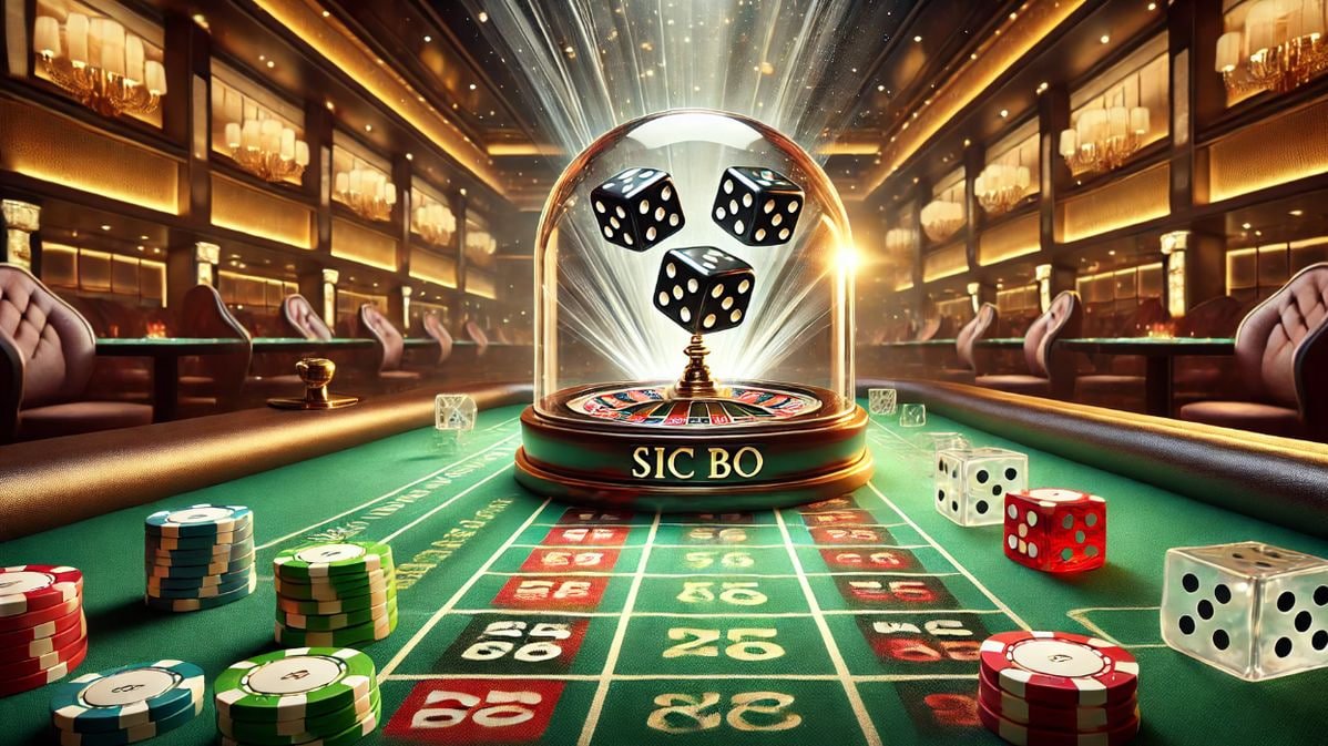 MDN97 မိုဘိုင်းအက်ပ် မြန်မာ — Live Casino နှင့် Sportsbook ဂိမ်းများ