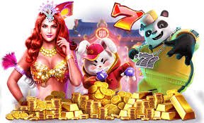 mdn97 Android iOS APP နှင့် mobile browser