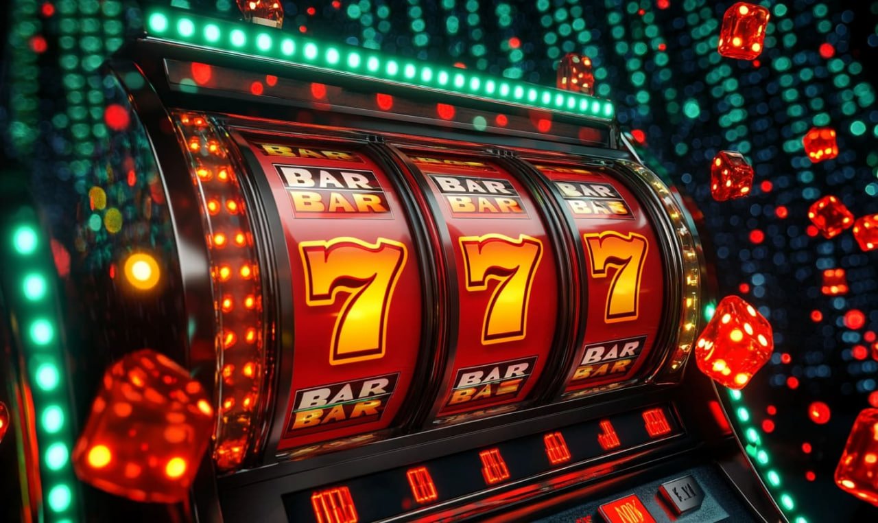 mdn97 Sportsbook နှင့် ဘောလုံးပွဲစဉ်များ