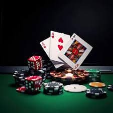 mdn97 VIP Bonus နှင့် Cashback အစီအစဉ်များ